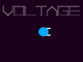 Jwèt Voltage