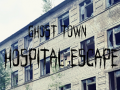Jwèt Ghost Town Hospital Escape