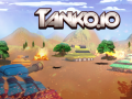 Jwèt Tanko.io