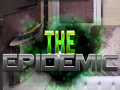 Jwèt The Epidemic