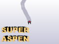 Jwèt Super Aspen