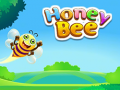 Jwèt Honey Bee