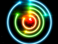 Jwèt Psyclotron Idle