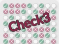 Jwèt Check3
