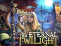 Jwèt The Eternal Twilight
