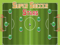 Jwèt Super Soccer Stars