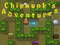 Jwèt Chipmunk's Adventures