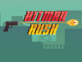 Jwèt Hitman Rush