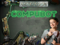 Jwèt Annedroids Compubot
