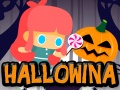 Jwèt Hallowina