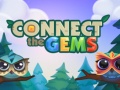 Jwèt Connect The Gems