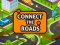 Jwèt Connect The Roads