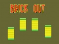 Jwèt Brick Out