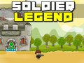 Jwèt Soldier Legend
