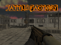 Jwèt Battle Factory