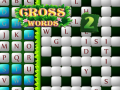 Jwèt Crosswords 2