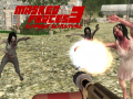 Jwèt Masked Forces 3: Zombie Survival