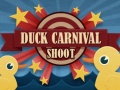 Jwèt Duck Carnival Shoot
