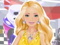 Jwèt Motor Model Dressup