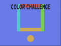 Jwèt Color Challenge