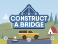 Jwèt Construct A Bridge