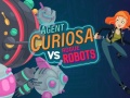 Jwèt Agent Curiosa Rogue Robots