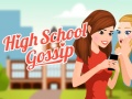Jwèt High School Gossip