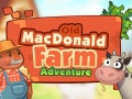 Jwèt Old Macdonald Farm
