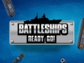 Jwèt Battleships Ready Go!