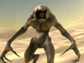 Jwèt Monster Defence 2
