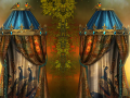 Jwèt Spot the Differences Unreal World