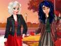 Jwèt Autumn Must Haves for Princesses