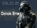 Jwèt Critical Strike DLC 2
