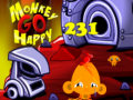 Jwèt Monkey Go Happy Stage 231