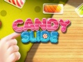 Jwèt Candy Slide