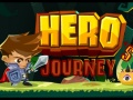 Jwèt Heros Journey