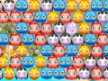 Jwèt Bubble Town Quest