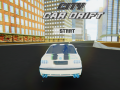Jwèt City Car Drift