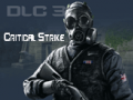 Jwèt Critical Strike DLC 3