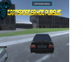 Jwèt Transporter Hot Pursuit