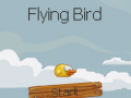 Jwèt Flying Bird