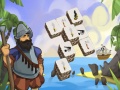 Jwèt Treasure Island