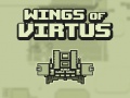 Jwèt Wings of Virtus