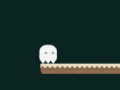 Jwèt Falling Ghost