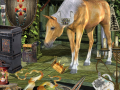 Jwèt The Royal Heritage