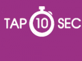 Jwèt Tap 10 Sec