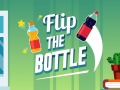 Jwèt Flip The Bottle