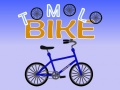 Jwèt Tomolo Bike