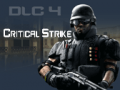 Jwèt Critical Strike DLC 4