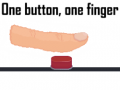 Jwèt One button, one finger